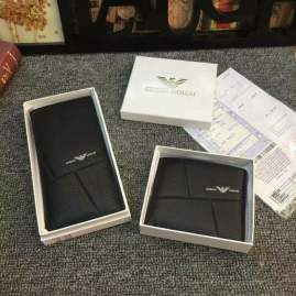 Picture of Armani Wallets _SKUfw167393367fw